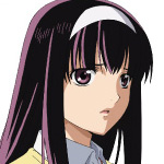 personnage anime - SAKURAKÔJI Sakura