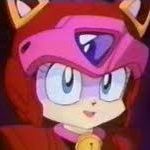 Polly - Pururun