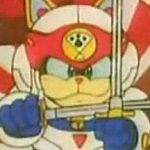 Speedy - Yattarô