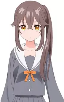 Otonari-san - Kurosu