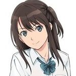 personnage anime - TSUNEKI Hikari