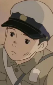 Manga - Manhwa - Seita