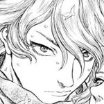 Manga - Manhwa - SERPICO