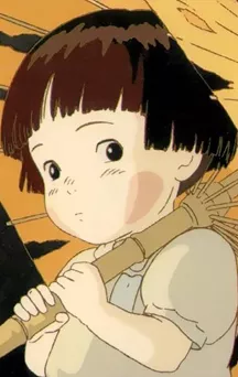 Manga - Manhwa - Setsuko