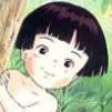personnage manga - Setsuko