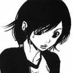 personnage manga - SHIRAI yumi