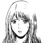 personnage manga - SHIRATORI Ayame