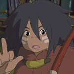 Manga - Manhwa - Spiller