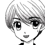 TAGUCHI Ulala