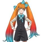 personnage anime - Titan - Kyojin
