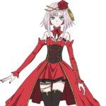 Destiny - Unmei