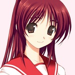 KOSAKA Tamaki