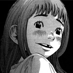 personnage manga - TANAKA Aiko