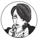 personnage manga - TANAKA Mizuho