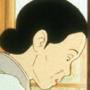 Manga - Manhwa - Tante de Seita et Setsuko (la)