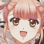 personnage anime - Ermin (Tears to Tiara)