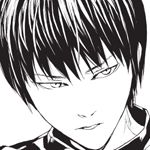 NISHIZONO Tetora