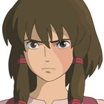 Manga - Manhwa - Therru