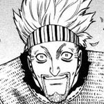 THORKELL