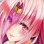 Sephie Michaela DEVILUKE