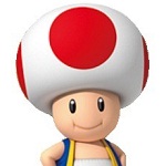 TOAD