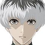 SASAKI Haise