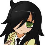 KUROKI Tomoko