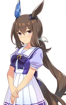 Admire Vega - Ayabe