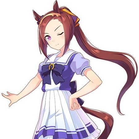 personnage jeux video - Sakura Bakushin O