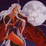 URD