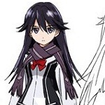 KUROKI Rei