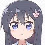 SHIROSAKI Hana