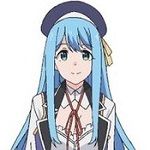 賢者の孫/Kenja No Mago Anime PV 2 - video Dailymotion