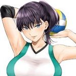 Manga VO Shûmatsu no Harem jp Vol.17 ( SHÔNO Kotaro LINK ) 終末のハーレム - Manga  news