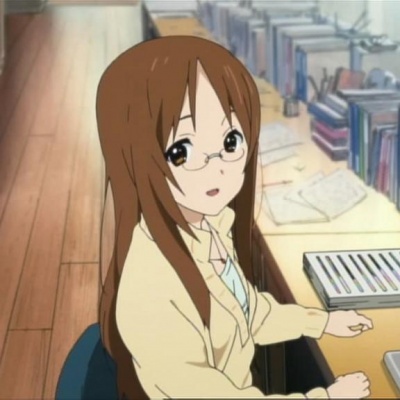 personnage anime - SAWAKO YAMANAKA