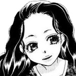 personnage manga - YOBIMIZU Chihiro