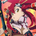 YOKO LITTNER