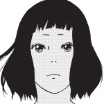 personnage manga - SAKURA Yôko
