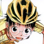 ONODA Sakamichi