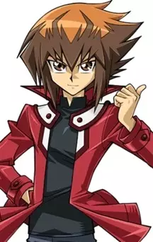 JADEN Yuki - JUDAI Yuki - JUUDAI Yuuki - JYUDAI Yuki