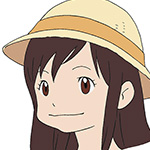 personnage anime - YOUSHOUKI Yuki