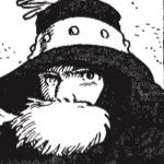 Manga - Manhwa - Yupa