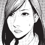 personnage manga - HONDA Yuri