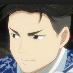 ALTIN Otabek