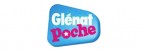 Mangas - Poche