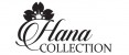 Mangas - Hana collection
