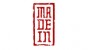 Mangas - Made In