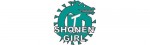 Mangas - Shonen Girl