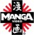Mangas - Manga Video