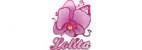 Mangas - Lolita